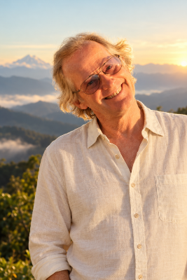 Kirby Jacobson