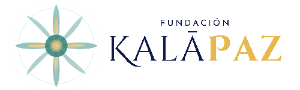 Fundación KalāPaz