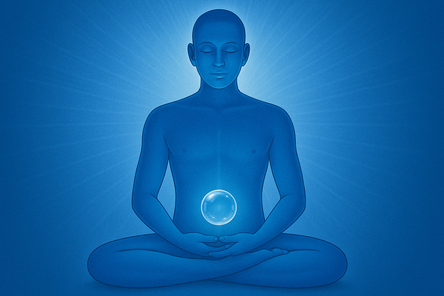 Centro Dhammakaya - meditación en el centro del cuerpo