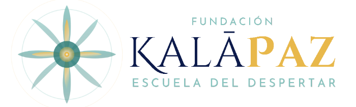 Fundación KalāPaz
